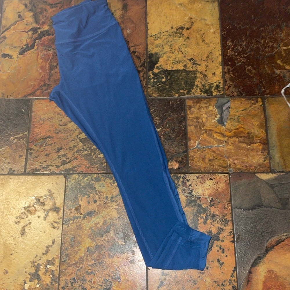Juicy leggings (195)